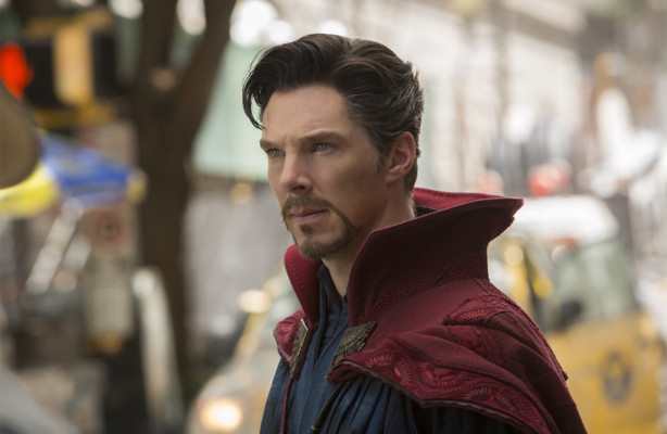 photo 9 in Benedict Cumberbatch gallery [id1206282] 2020-03-10 00:00:00