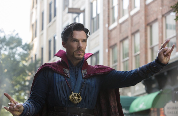 photo 7 in Cumberbatch gallery [id1206284] 2020-03-10 00:00:00