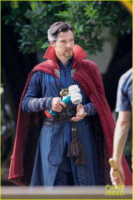 photo 20 in Benedict Cumberbatch gallery [id1208525] 2020-03-20 00:00:00