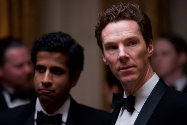 photo 28 in Cumberbatch gallery [id1231186] 2020-09-09 00:00:00