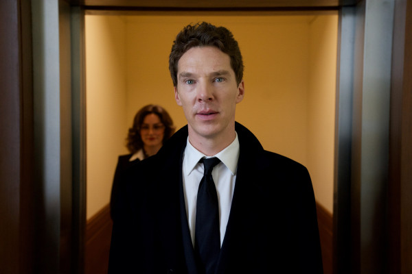 photo 6 in Benedict Cumberbatch gallery [id1230360] 2020-08-31 00:00:00
