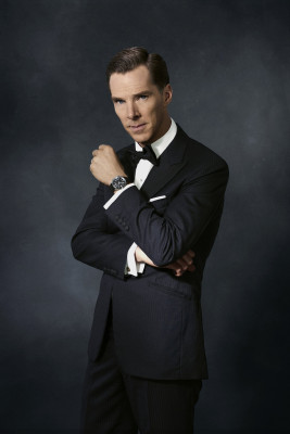 photo 15 in Cumberbatch gallery [id1204897] 2020-02-29 00:00:00