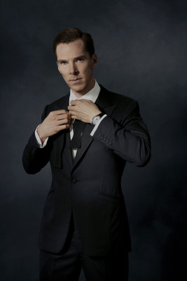 photo 14 in Benedict gallery [id1204898] 2020-02-29 00:00:00