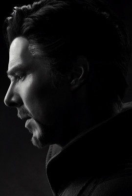 photo 6 in Cumberbatch gallery [id1190012] 2019-11-19 00:00:00