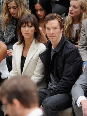 photo 25 in Cumberbatch gallery [id1225577] 2020-08-04 00:00:00