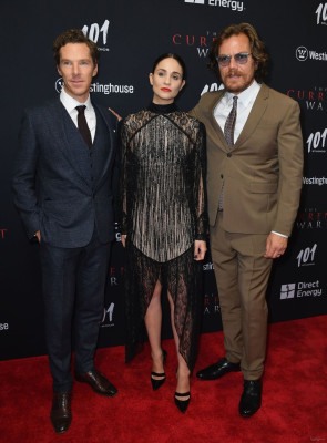photo 16 in Benedict Cumberbatch gallery [id1186278] 2019-10-23 00:00:00