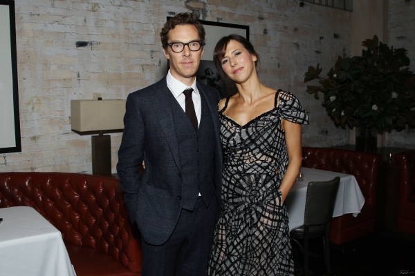 photo 17 in Benedict Cumberbatch gallery [id1186277] 2019-10-23 00:00:00