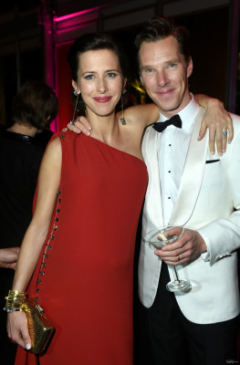 photo 11 in Cumberbatch gallery [id1211055] 2020-04-13 00:00:00