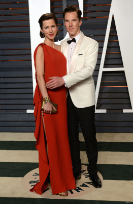 photo 13 in Cumberbatch gallery [id1211001] 2020-04-13 00:00:00