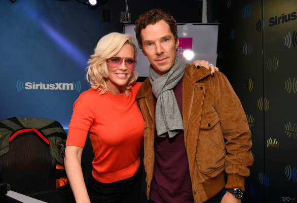 photo 6 in Benedict gallery [id1186288] 2019-10-23 00:00:00