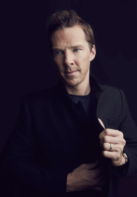 photo 10 in Benedict gallery [id1237317] 2020-10-23 00:00:00