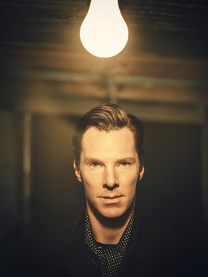 photo 17 in Cumberbatch gallery [id1227535] 2020-08-18 00:00:00