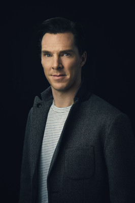 photo 18 in Cumberbatch gallery [id1227534] 2020-08-18 00:00:00