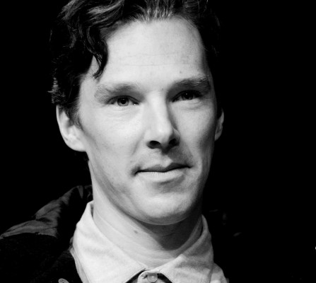 Benedict Cumberbatch pic #629080