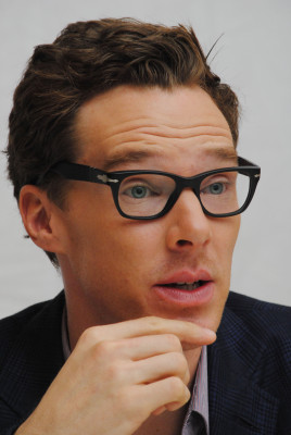 Benedict Cumberbatch pic #750818