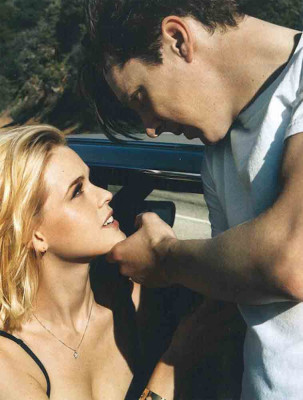 Benedict Cumberbatch pic #679853