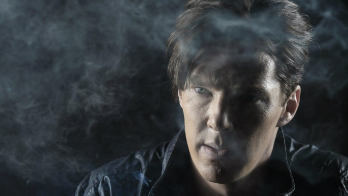 Benedict Cumberbatch pic #627829
