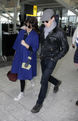 Benedict Cumberbatch pic #760578