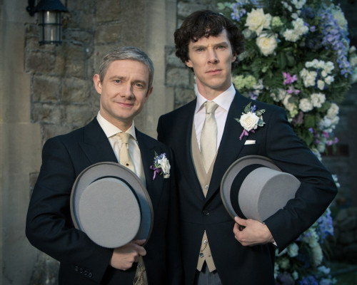 Benedict Cumberbatch pic #660517