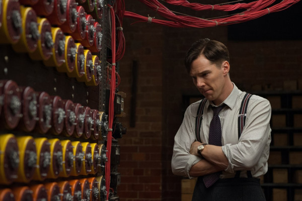 photo 17 in Cumberbatch gallery [id733022] 2014-10-14 00:00:00