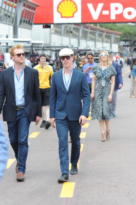 Benedict Cumberbatch pic #710811