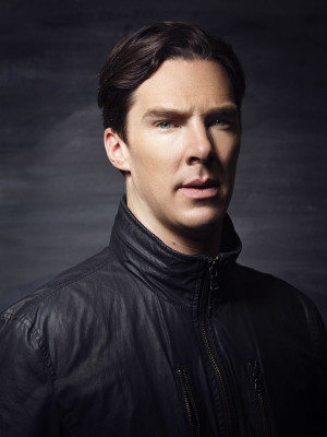Benedict Cumberbatch pic #693255