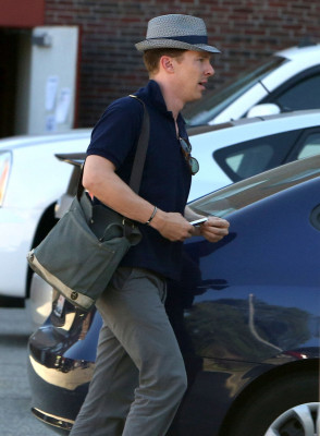 Benedict Cumberbatch pic #712408