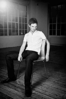 Benedict Cumberbatch pic #705047
