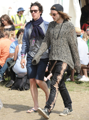 Benedict Cumberbatch pic #651260