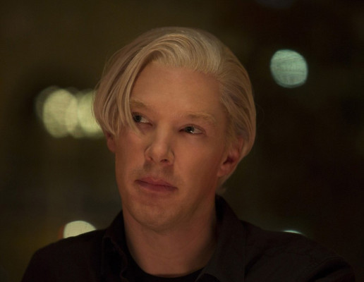 Benedict Cumberbatch pic #633531