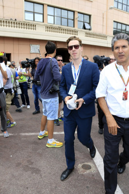 Benedict Cumberbatch pic #707235