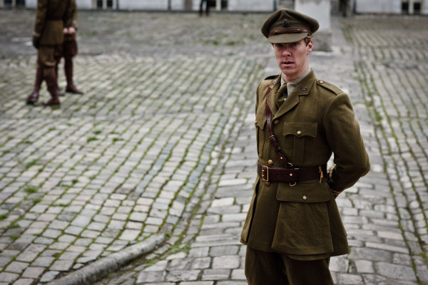 Benedict Cumberbatch pic #602860