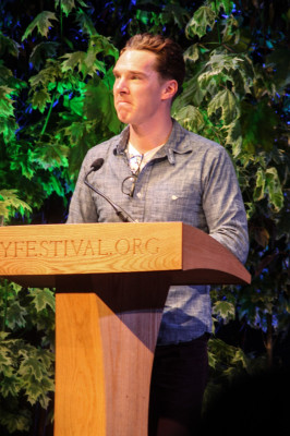 Benedict Cumberbatch pic #710815