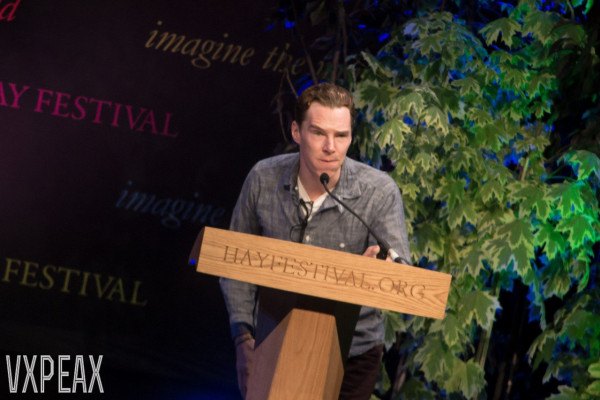 Benedict Cumberbatch pic #714329