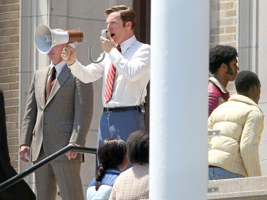 Benedict Cumberbatch pic #716647