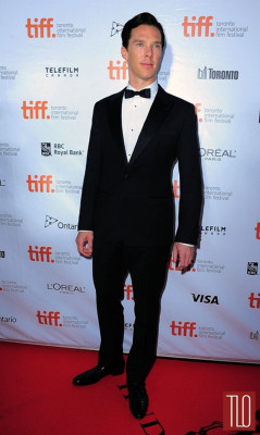 Benedict Cumberbatch pic #638114