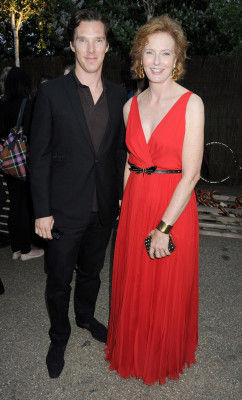 Benedict Cumberbatch pic #581938