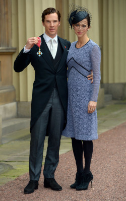 Benedict Cumberbatch pic #811573