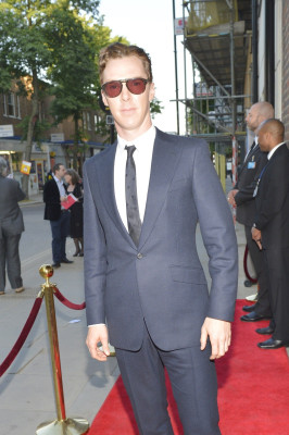 Benedict Cumberbatch pic #702363