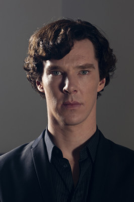 Benedict Cumberbatch pic #516990