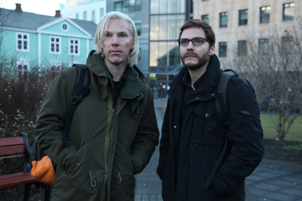 Benedict Cumberbatch pic #576130