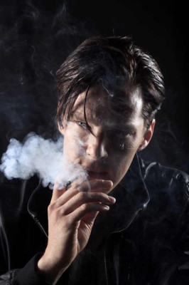 Benedict Cumberbatch pic #605673
