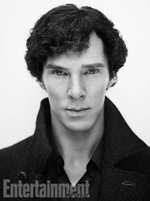 Benedict Cumberbatch pic #662888