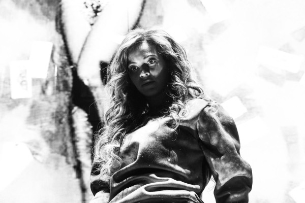 photo 21 in Beyonce gallery [id1270010] 2021-09-20 00:00:00