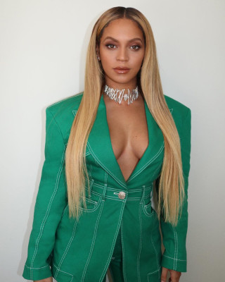 Beyonce Knowles pic #1202268