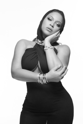 photo 27 in Beyonce gallery [id1314995] 2022-11-23 00:00:00