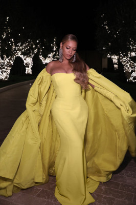 Beyonce Knowles pic #1302725