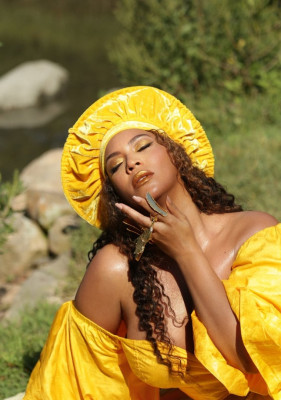 Beyonce Knowles pic #1229448