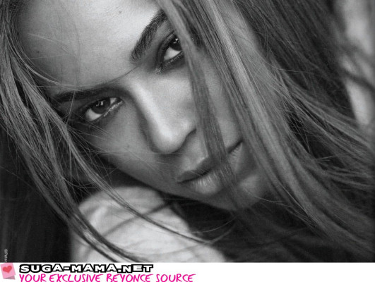 Beyonce Knowles pic #118548