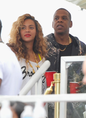 Beyonce Knowles pic #528768